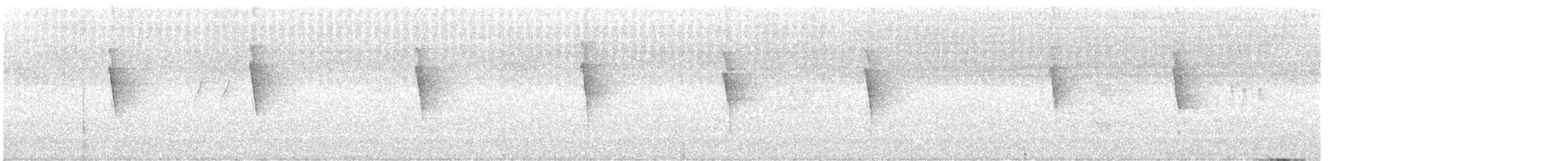 Tangara émeraude - ML614015308