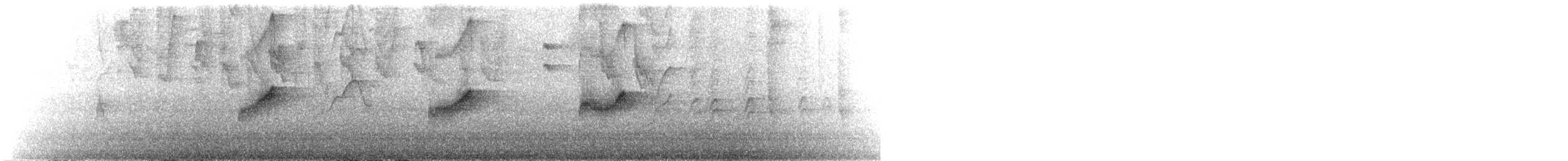 Picoplano Sulfuroso - ML614015311