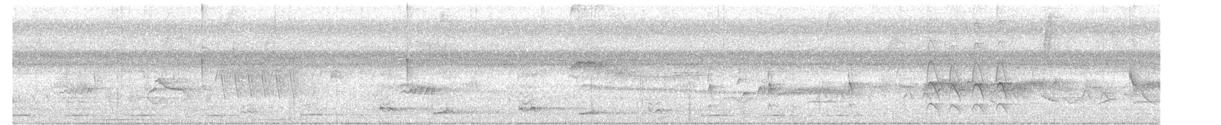 Серошейный саракура - ML614015346