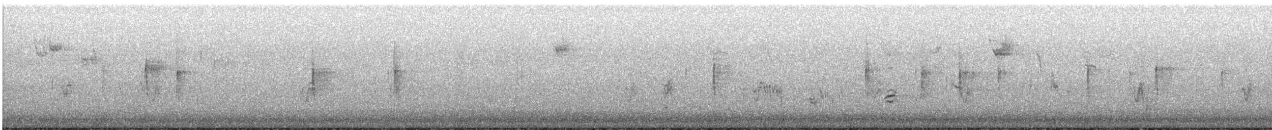 Миртовый певун (coronata) - ML614015350
