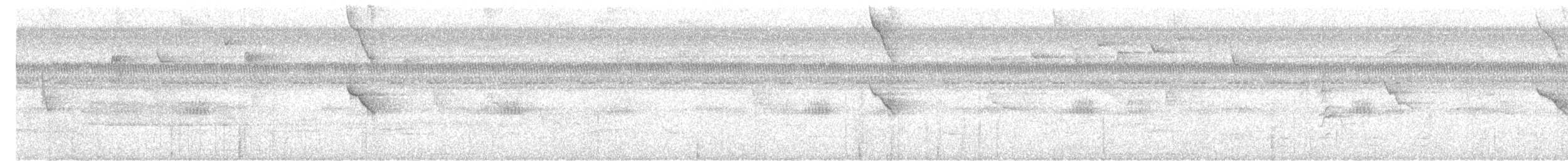 Eufonia Piquigruesa - ML614015503