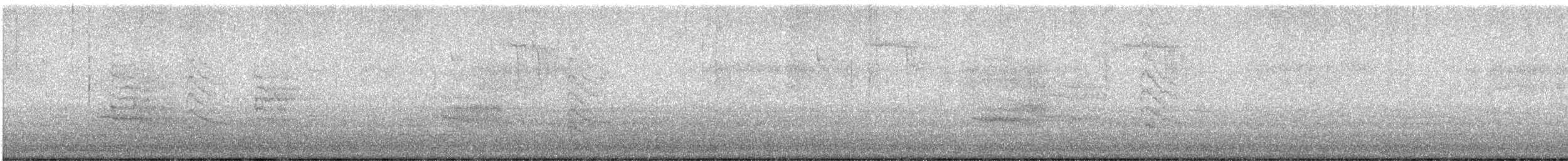 Дятел-смоктун жовточеревий - ML614015670
