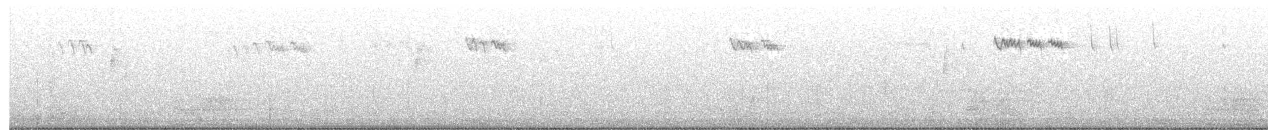 Золотоголовый королёк - ML614015953