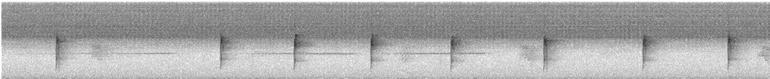 Рыжегрудый тенелюб (scansor) - ML614015956