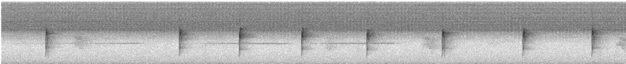 Rufous-breasted Leaftosser (Rufous-breasted) - ML614015956