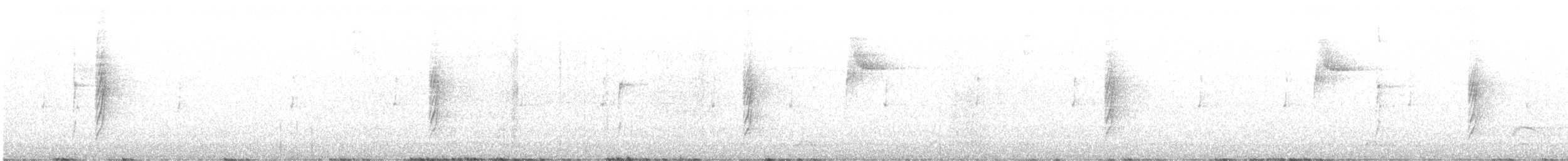 Серогорлая монтерита - ML614016167