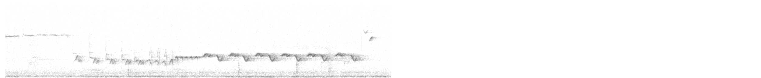 Ruby-crowned Kinglet - ML61401681