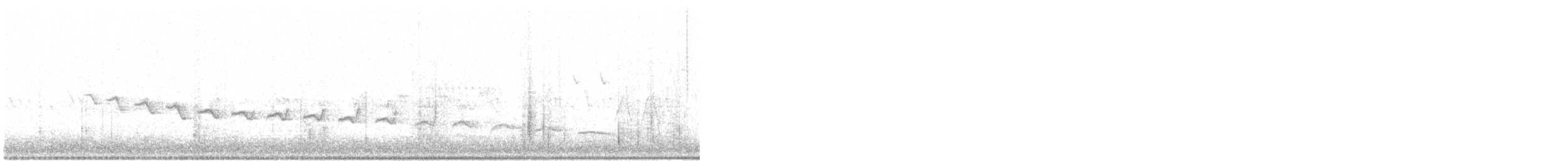 Canyon Wren - ML61401751