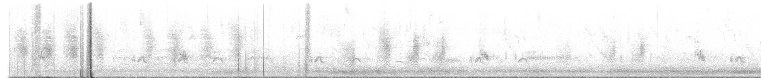 Southern House Wren - ML614018655