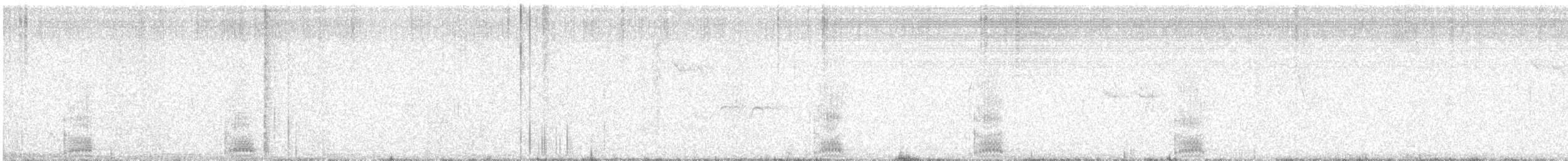 Cuervo Grande - ML614019624