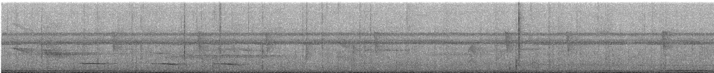 Northern Black-throated Trogon - ML614020108