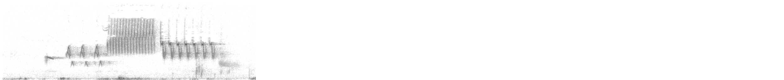 Green-tailed Towhee - ML61402031