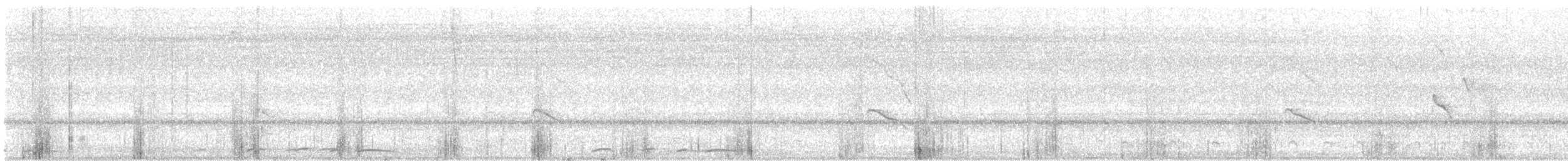 Kısa Gagalı Kızılca Güvercin - ML614020666