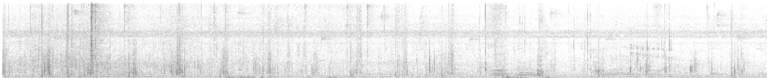 sørglattyrannulett - ML614020798