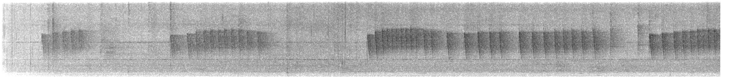 方尾鶲 - ML614020880