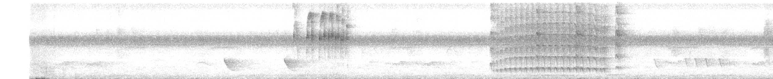 Ockerbrauen-Blattspäher - ML614022654