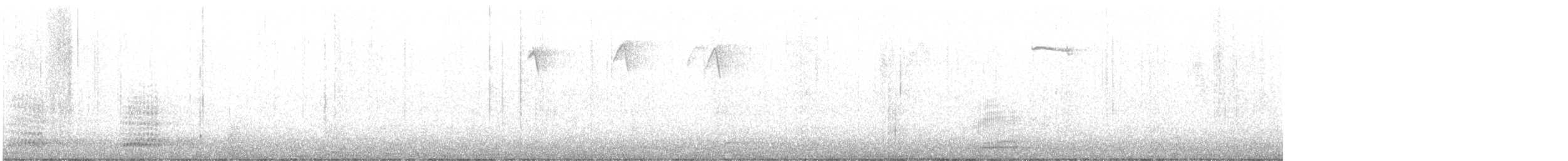 Common Raven - ML614022691
