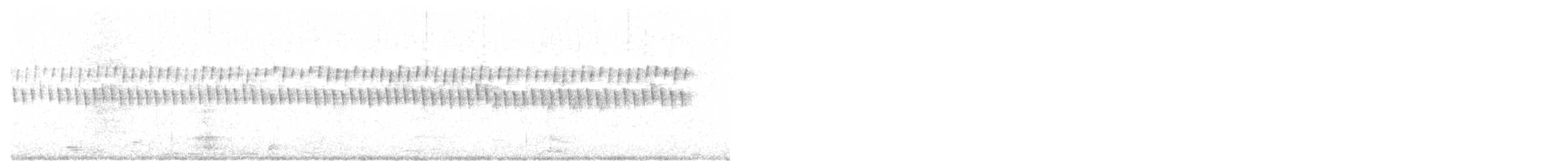 Orange-crowned Warbler - ML61402311