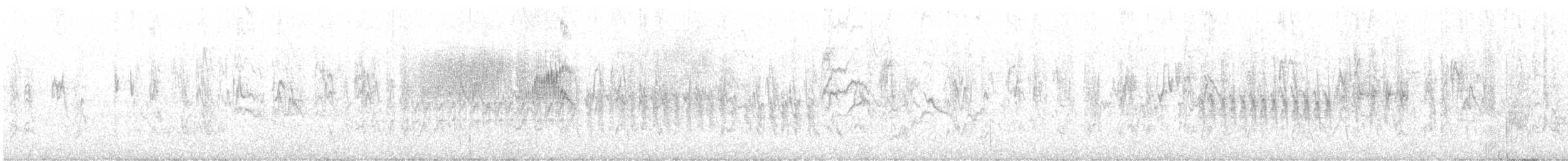 Fichtenzeisig - ML614025048