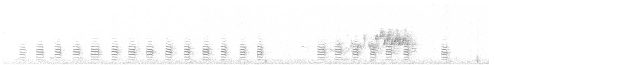 Red-breasted Nuthatch - ML61402521