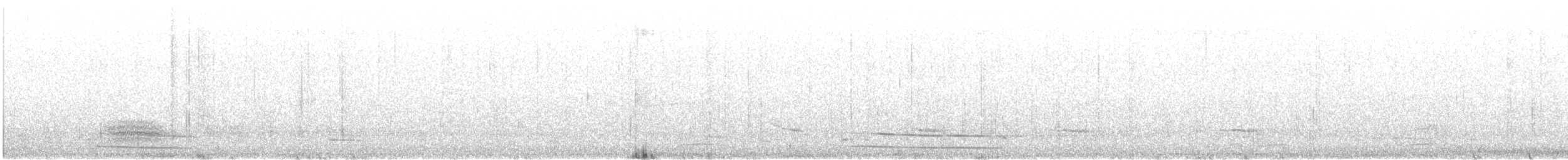 紅喉潛鳥 - ML614025848