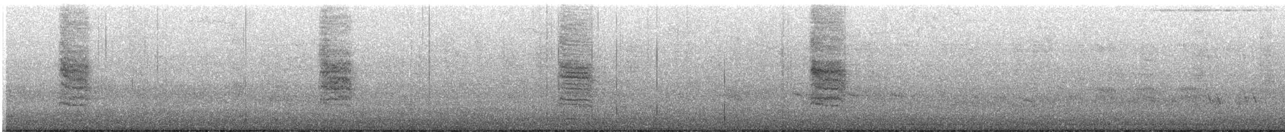 drozdec černohlavý - ML614026906