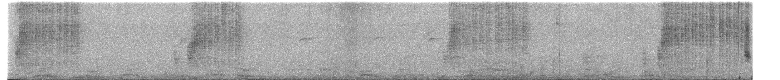 Серогрудый крапивник - ML614028577