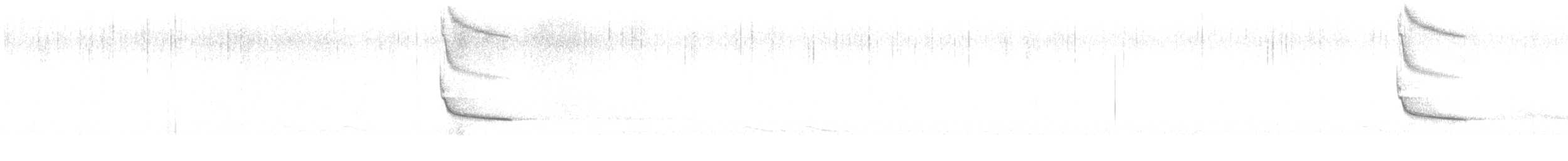 vlhovec červenokřídlý - ML614029507