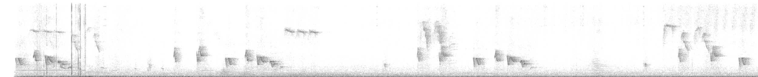 Сахалинский сверчок - ML614031546
