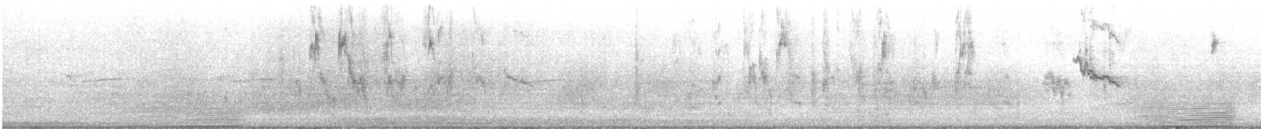 Лускун - ML614032401