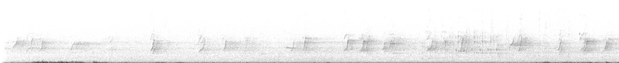 セスジツバメ - ML614034980