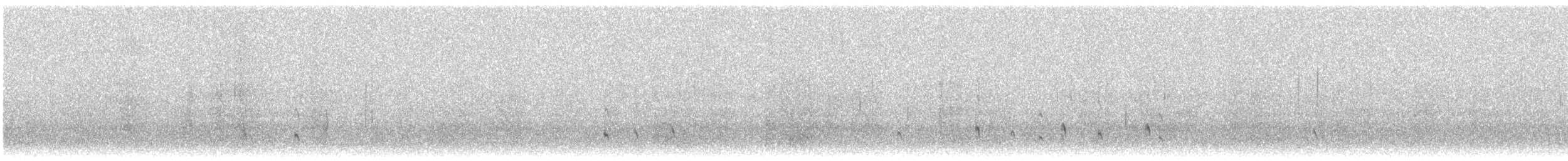 Красногрудый хрустан - ML614037764