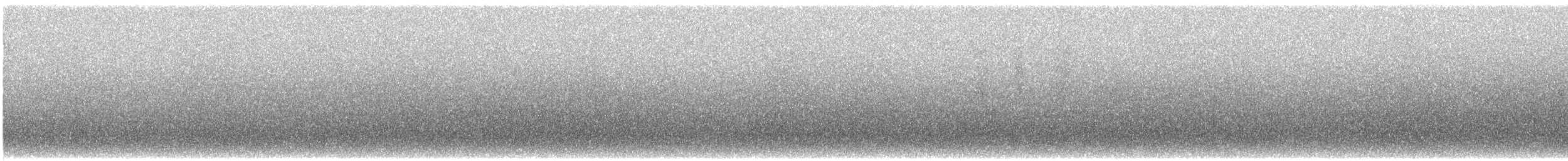 Красногрудый хрустан - ML614037765