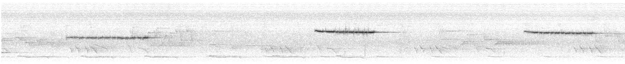 Broad-billed Warbler - ML614038043