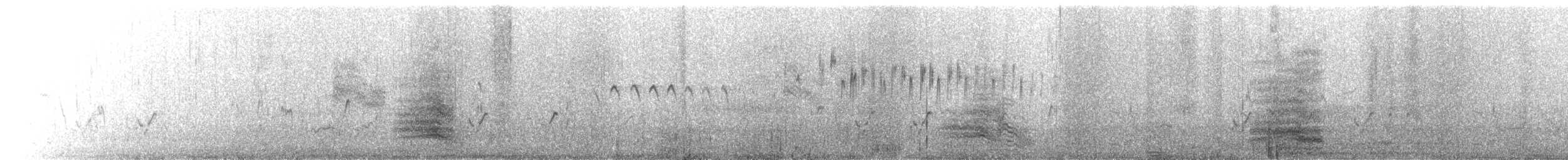 裏海燕鷗 - ML614038699
