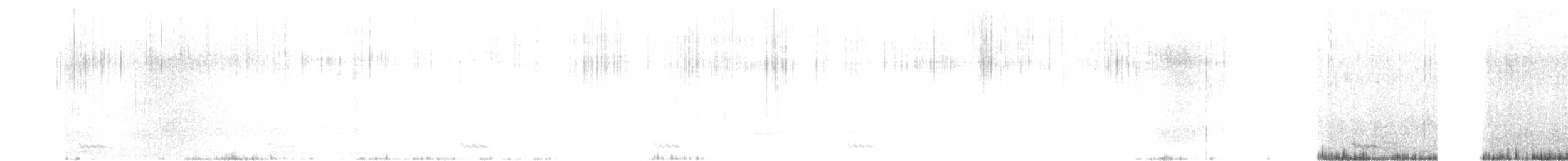 Grünbartvogel - ML614038820