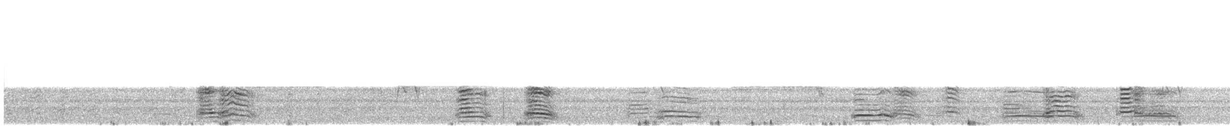 Мартин чорнокрилий (підвид intermedius) - ML614040047