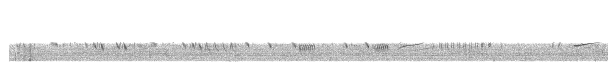 Полевой жаворонок [группа arvensis] - ML614040132