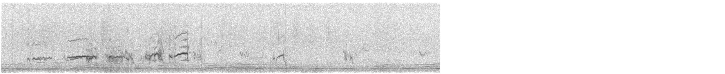 太平洋金斑鴴 - ML614040567