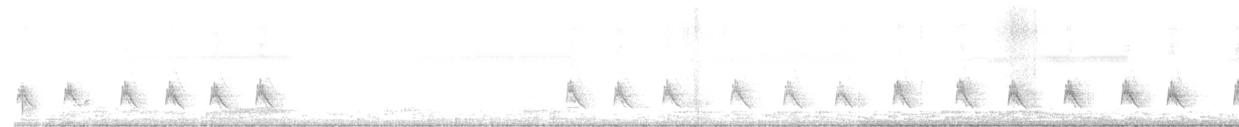 Кратеропа смугастоголова - ML614040605