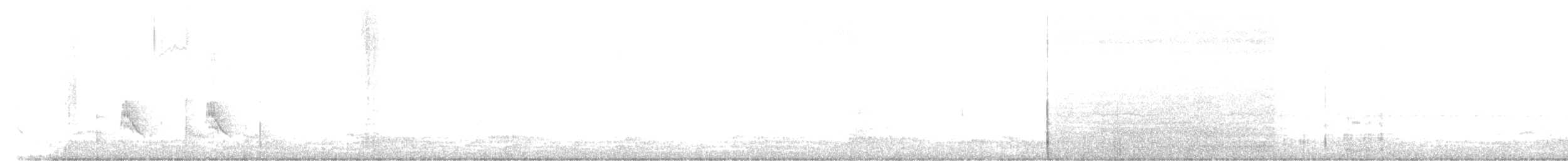 Stricheldrosselhäherling - ML614040606