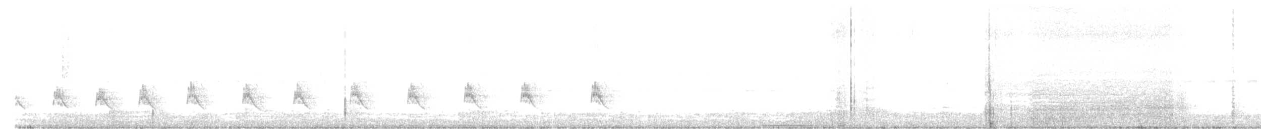 Cratérope strié - ML614040607