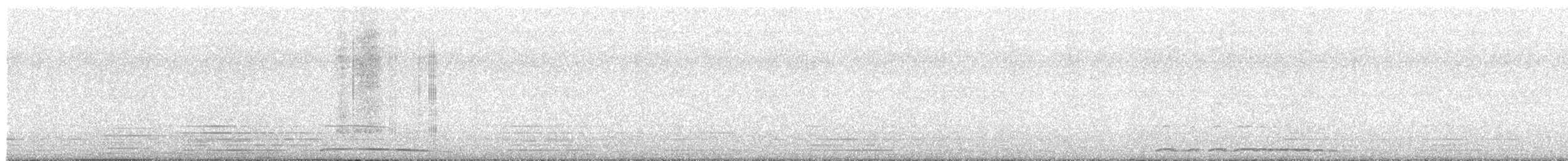 Allocco - ML614041408