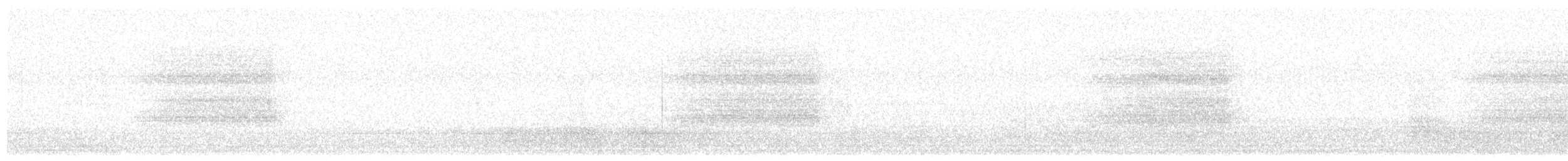 tårnugle (alba gr.) - ML614041443
