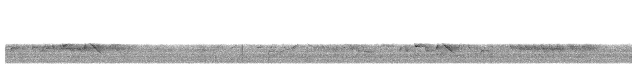 Common Rosefinch - ML614041633