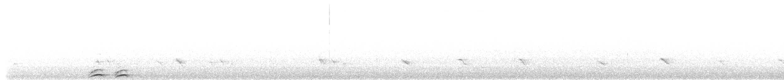 sovka štěkavá - ML614042042
