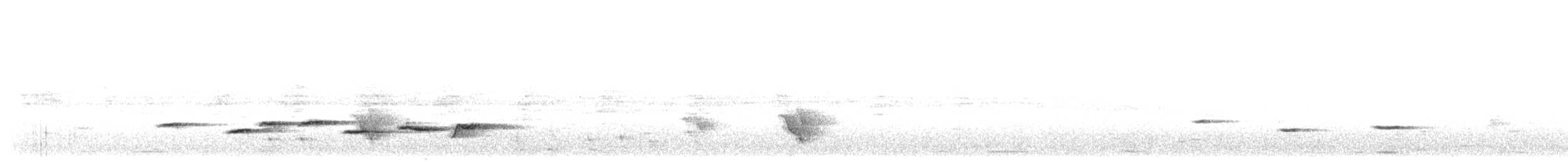 Gray Whistler - ML614042102