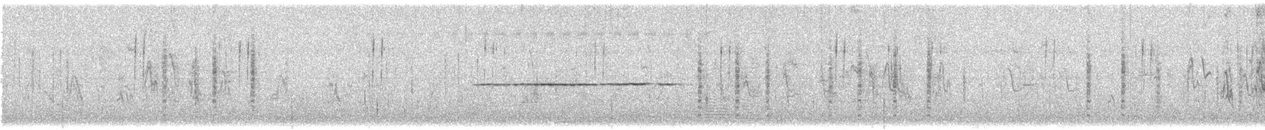 矛斑蝗鶯 - ML614042208