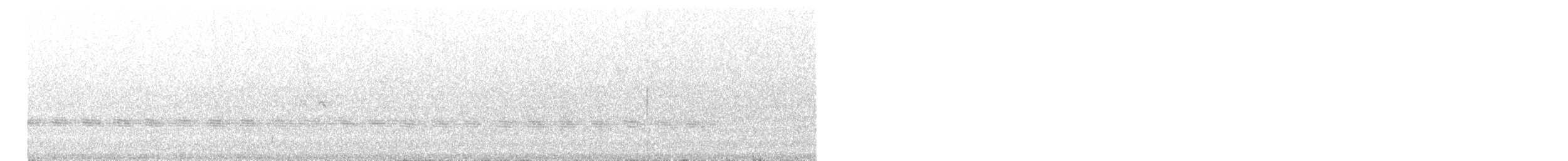 Échenilleur cigale (groupe tenuirostre) - ML614042350