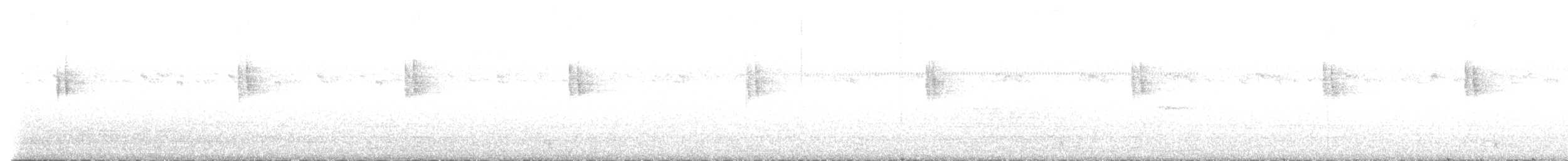 Arctic Warbler - ML614043138